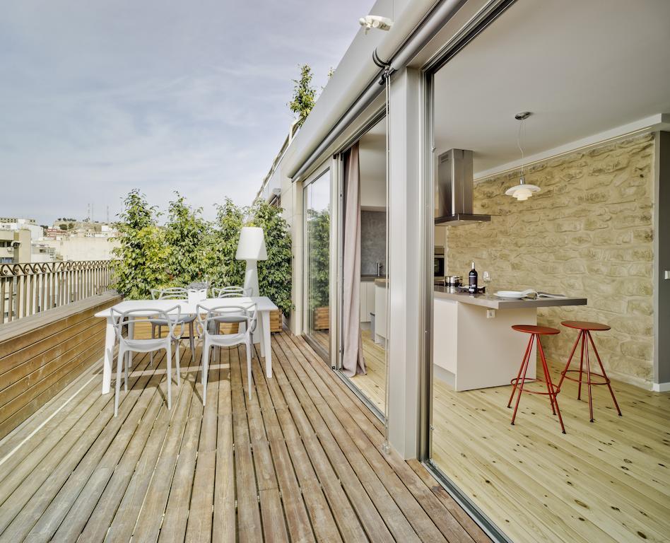 Apartamentos Alfonso X Alicante Room photo