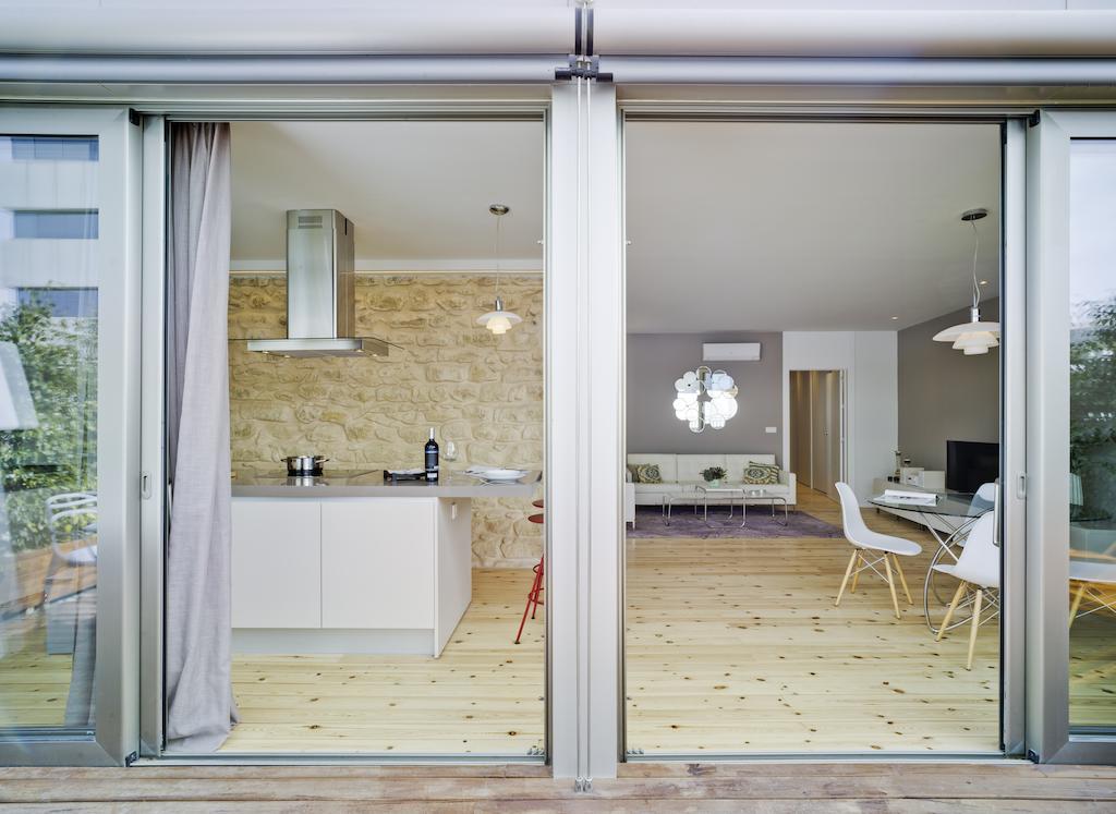 Apartamentos Alfonso X Alicante Room photo
